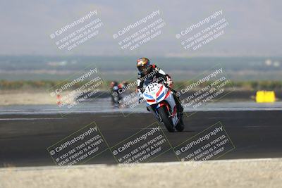 media/Sep-06-2025-CRA (Sat) [[cd32356307]]/Qualifying/Qualifying 4/